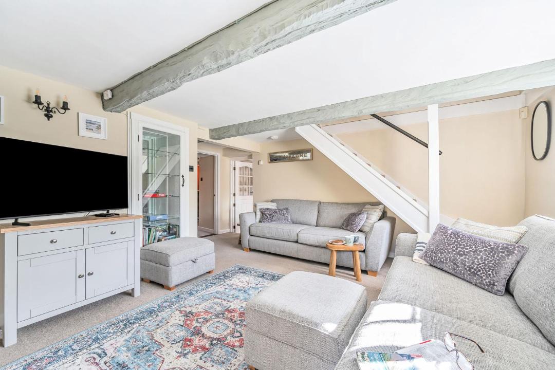 Photo of Others in Chard