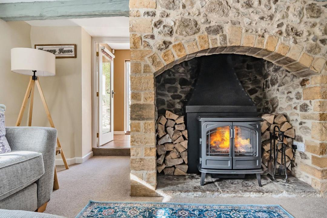 Photo of Others in Chard