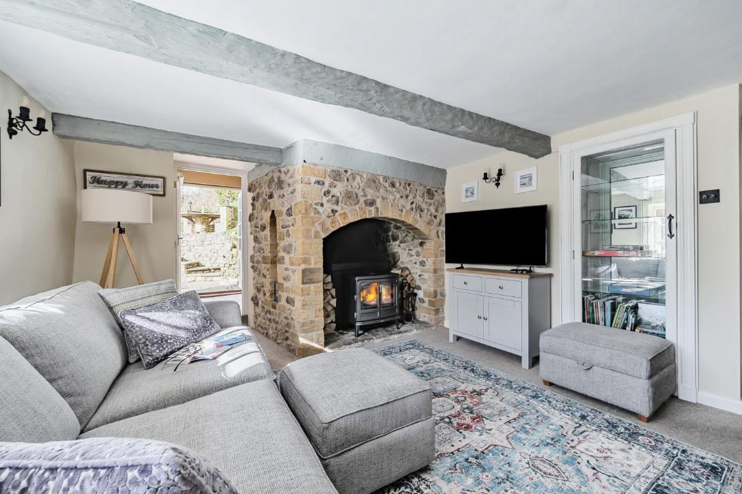 Photo of Others in Chard