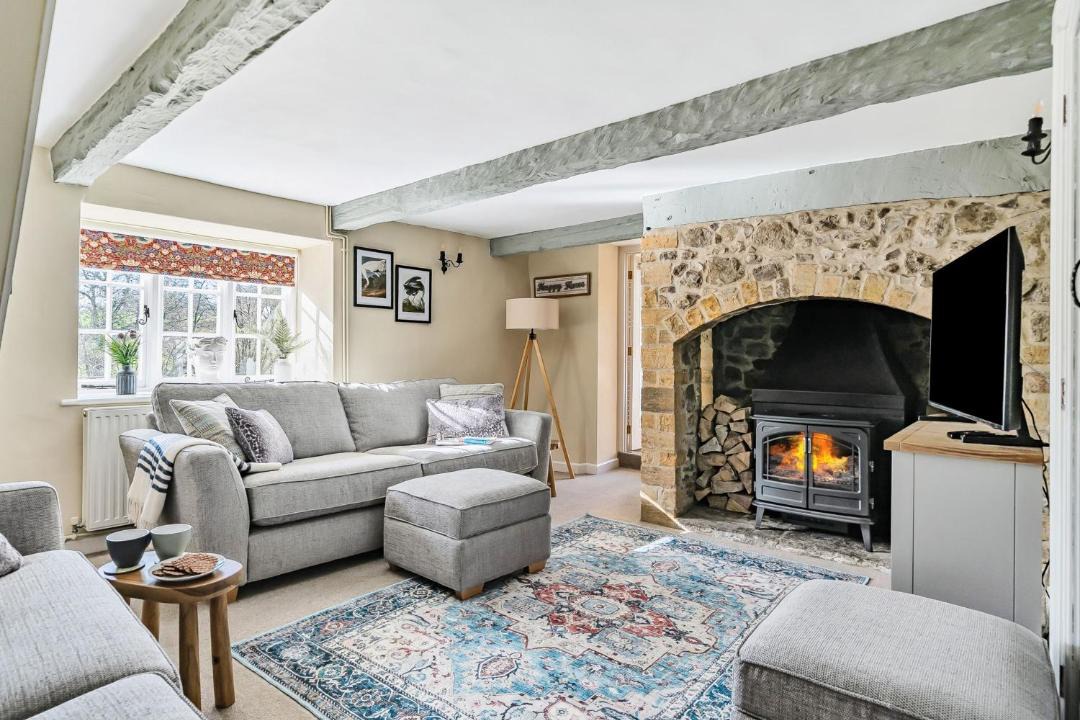 Photo of Others in Chard