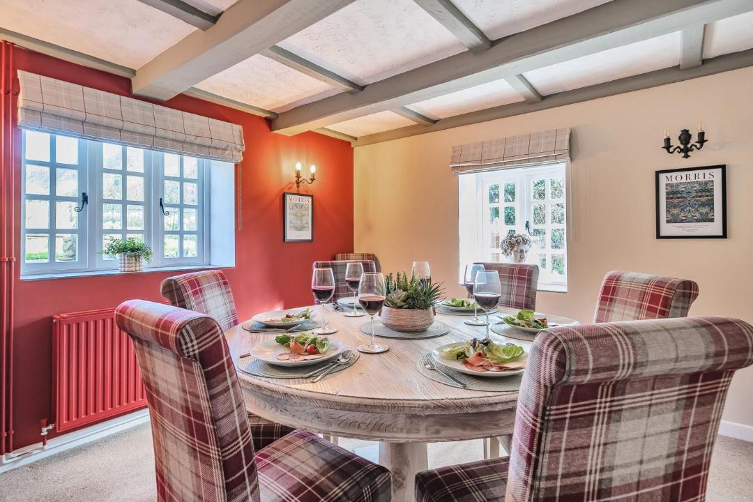 Photo of Others in Chard