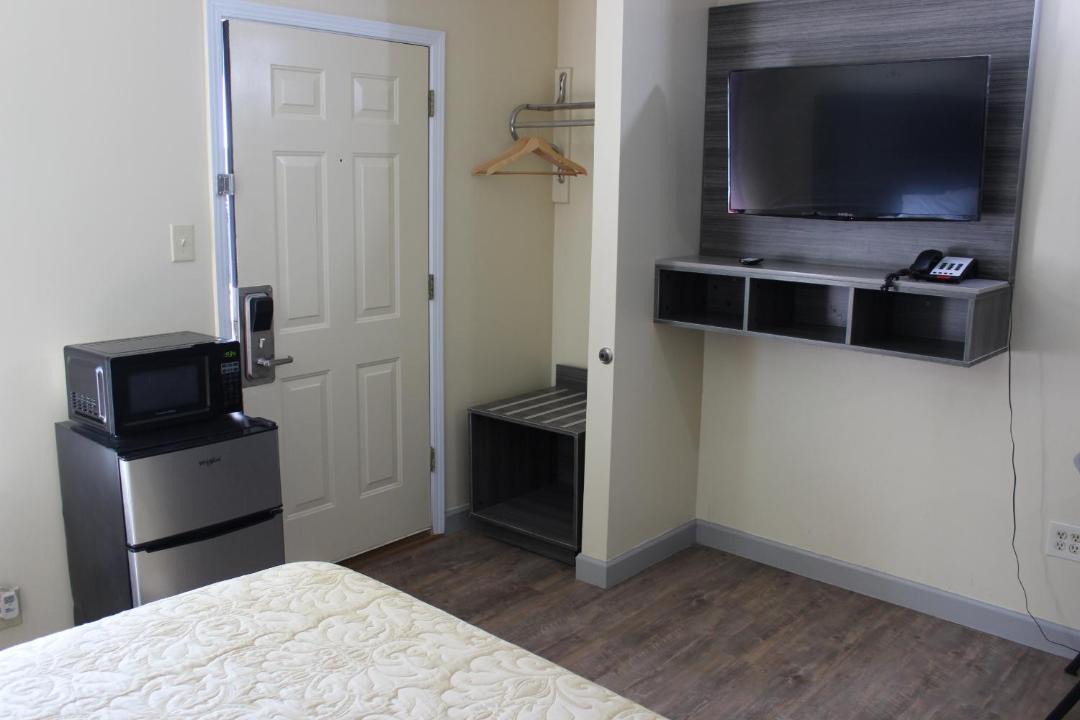 Photo of Bedroom in Canton