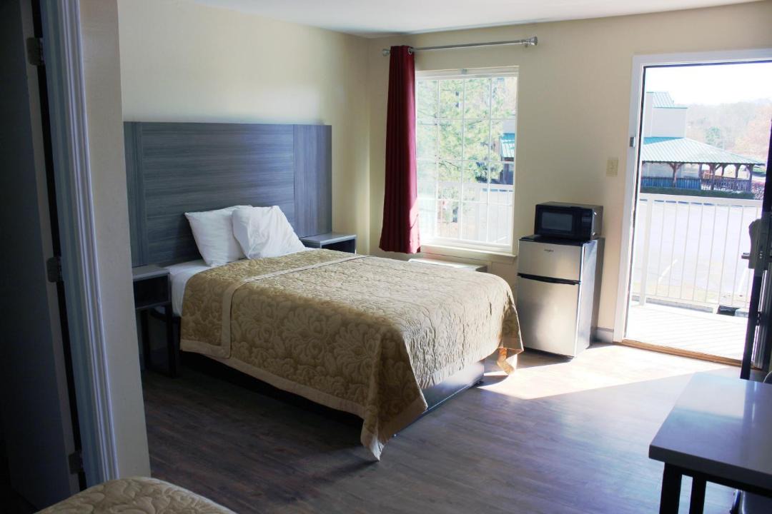 Photo of Bedroom in Canton