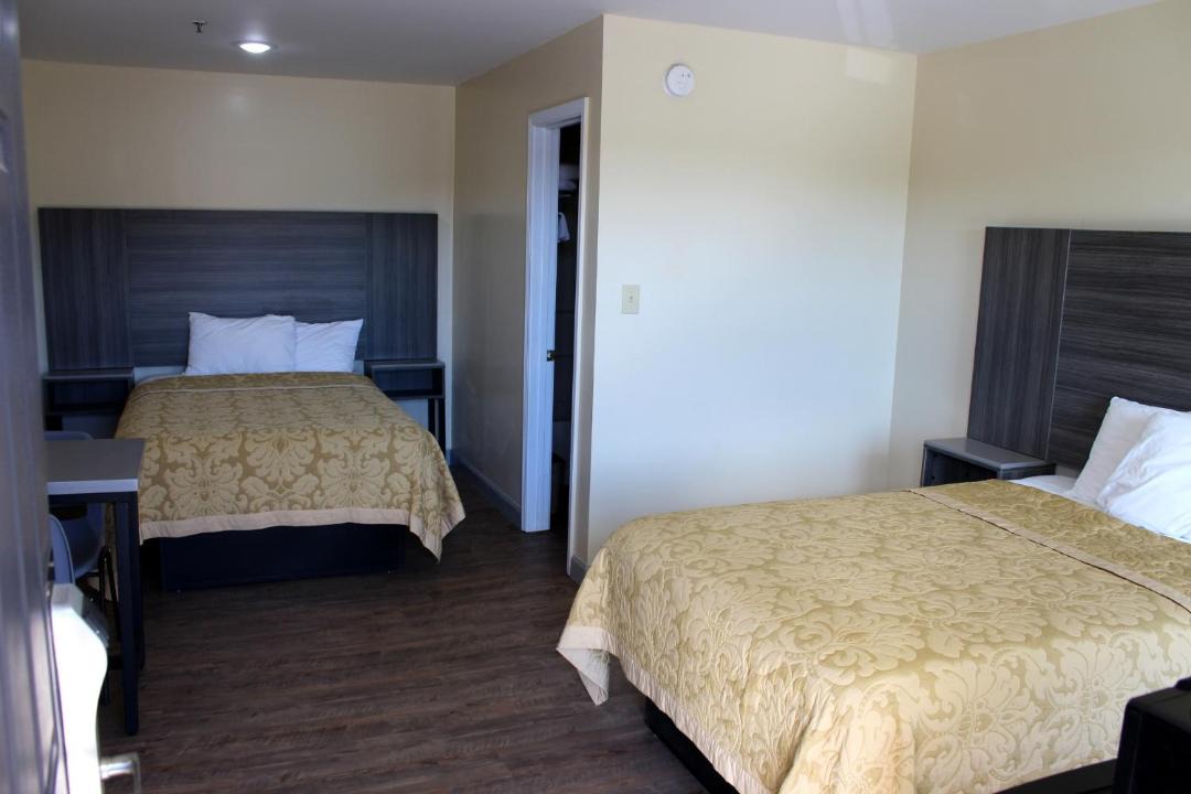 Photo of Bedroom in Canton