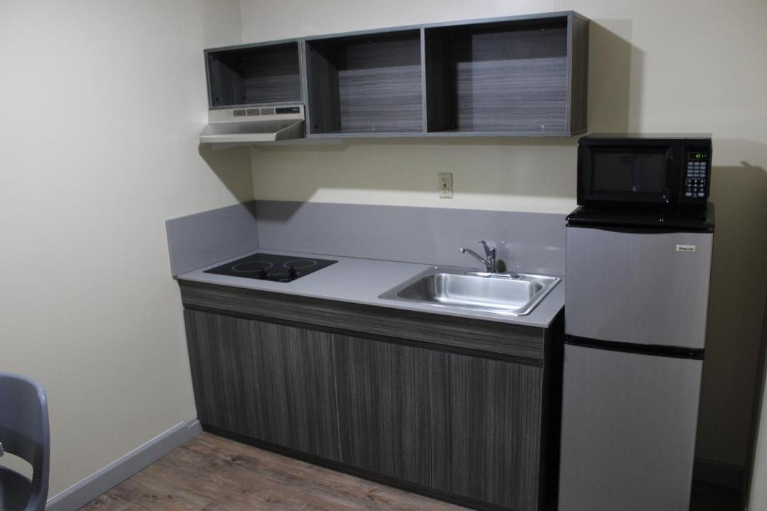 Photo of Kitchen in Canton