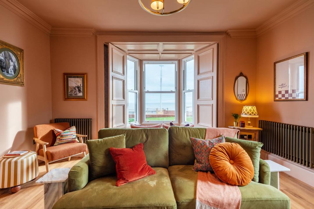 Photo of Others in Roker