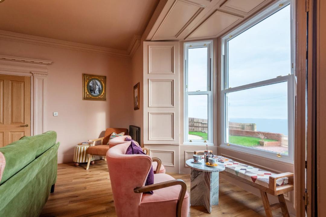 Photo of Others in Roker