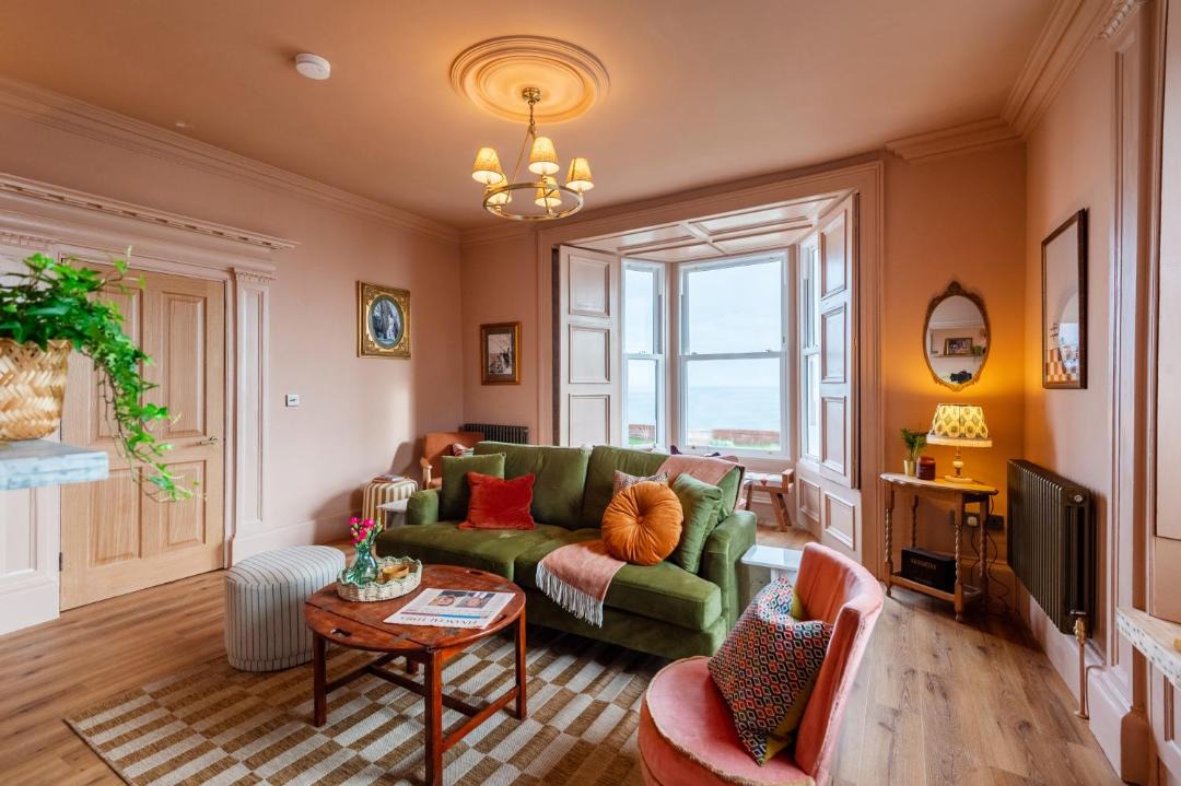 Photo of Others in Roker