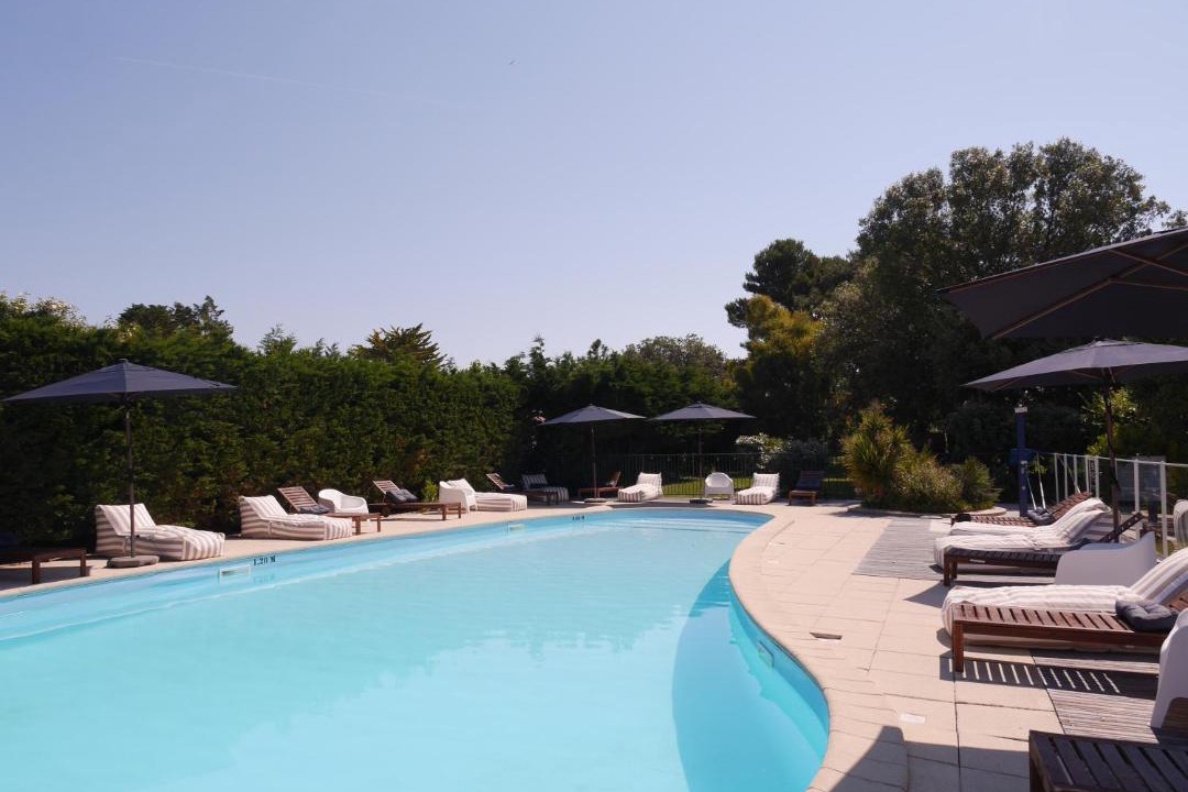 Photo of Others in Noirmoutier-en-l'Ile