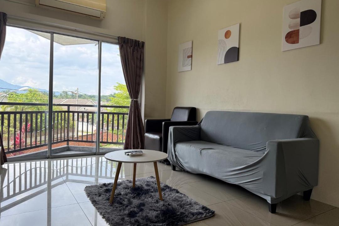 Photo of Others in Chemor