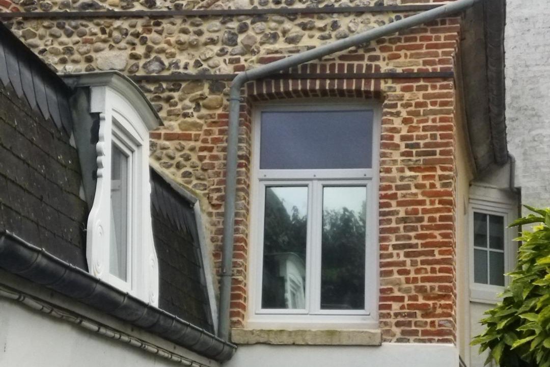 Photo of Others in Saint-Valery-sur-Somme