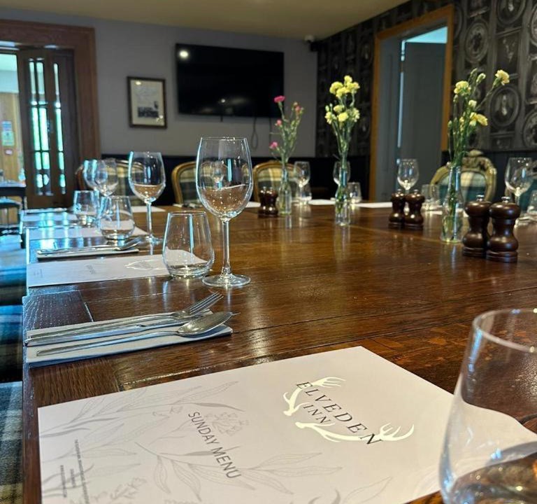 Photo of Others in Elveden