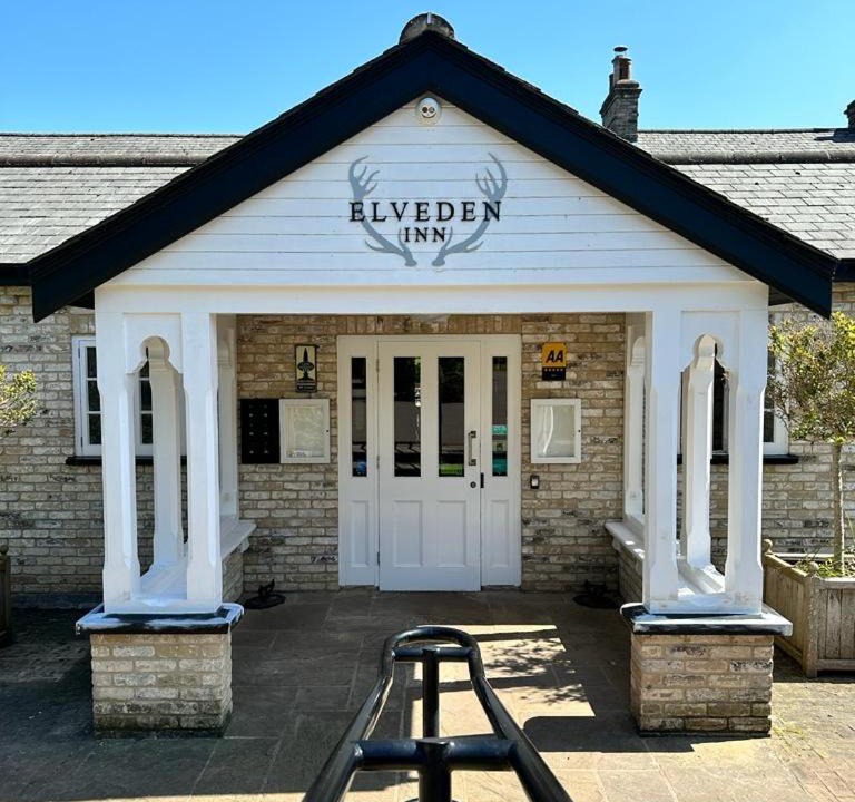 Photo of Others in Elveden