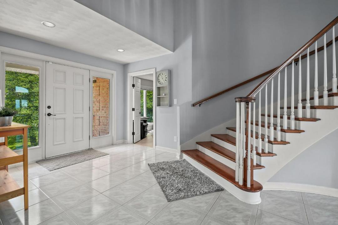 Photo of Others in Cape Charles