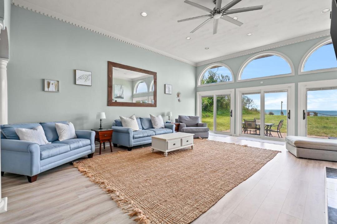 Photo of Others in Cape Charles