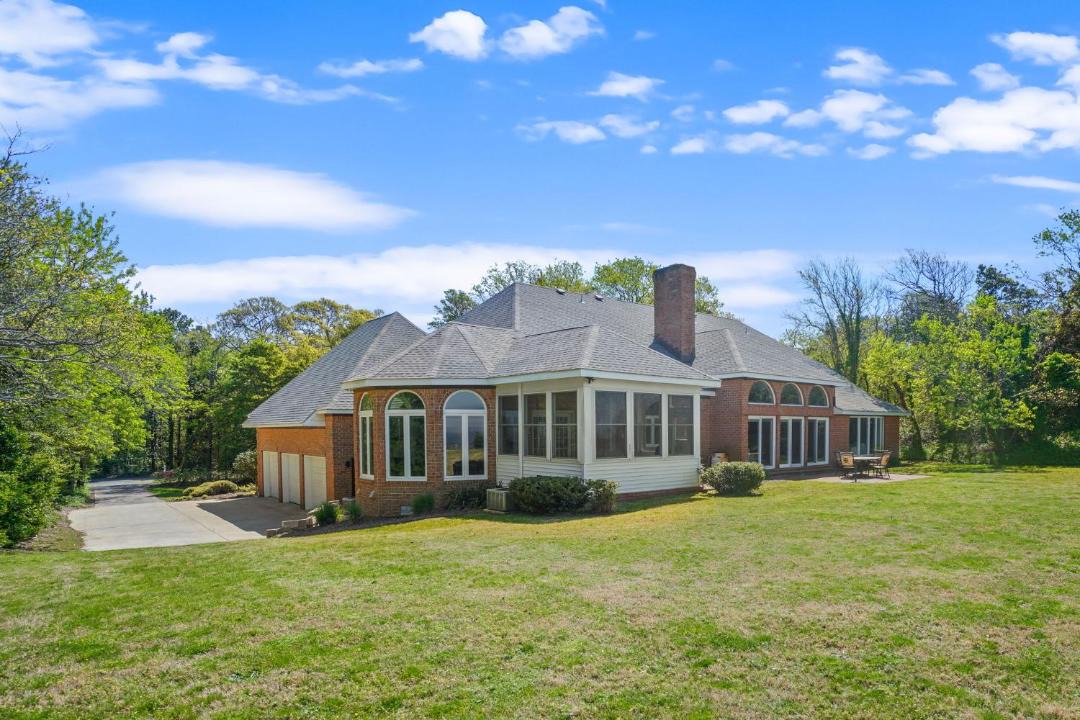 Photo of Others in Cape Charles