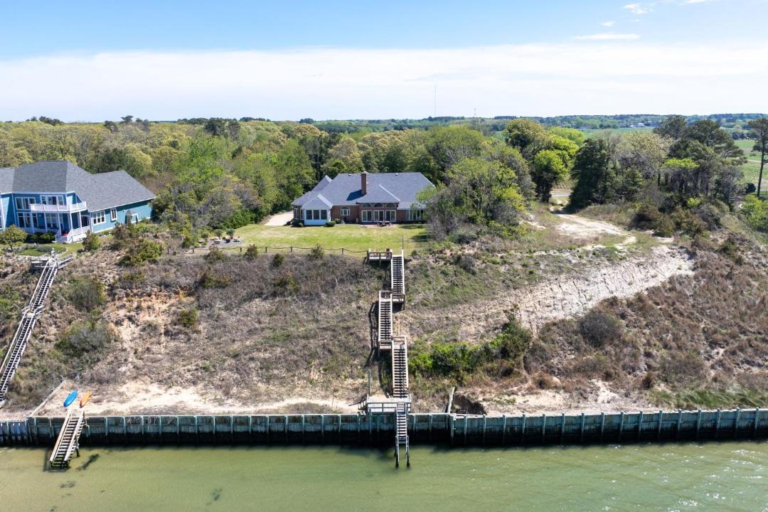 Photo of Others in Cape Charles