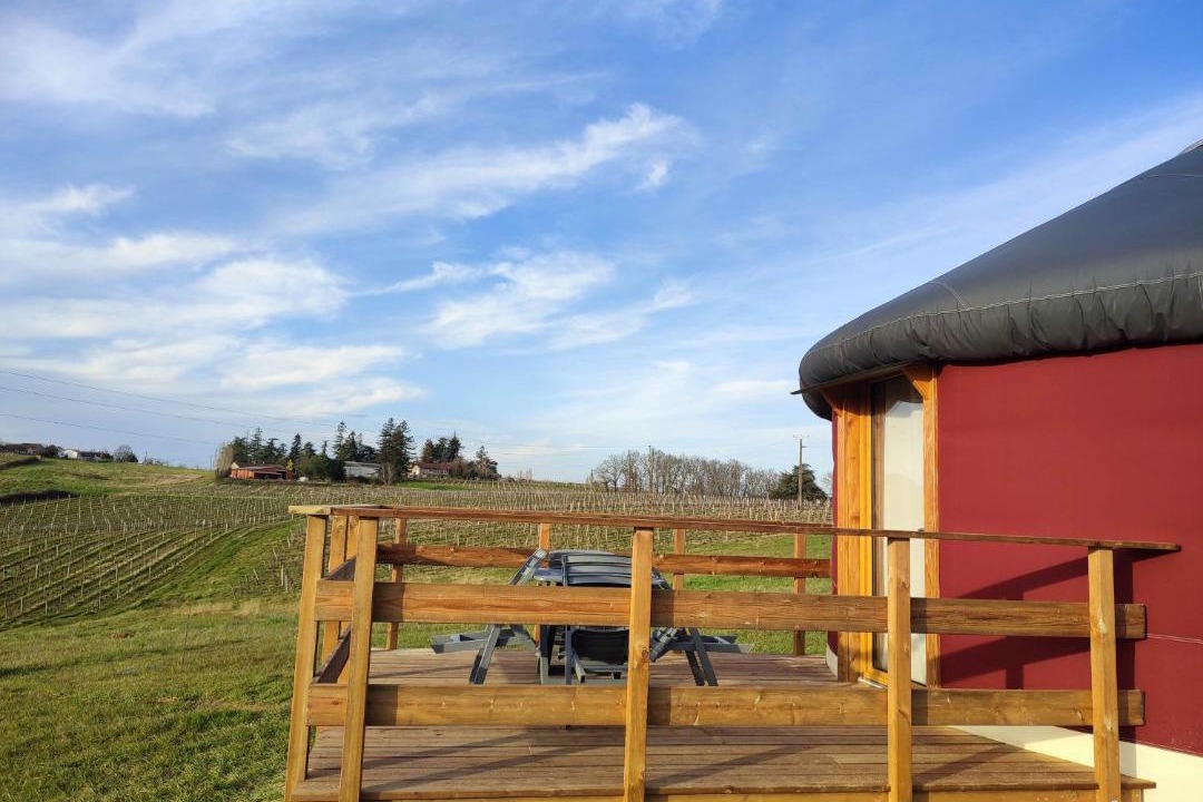 Photo of Others in Mourens