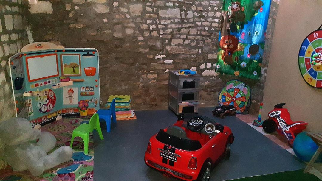 Photo of Others in Deux Rivieres