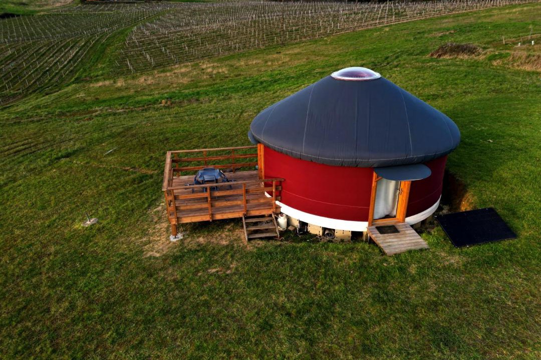 Photo of Others in Mourens