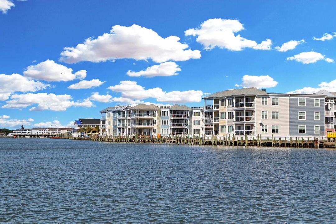 Photo of Others in Chincoteague