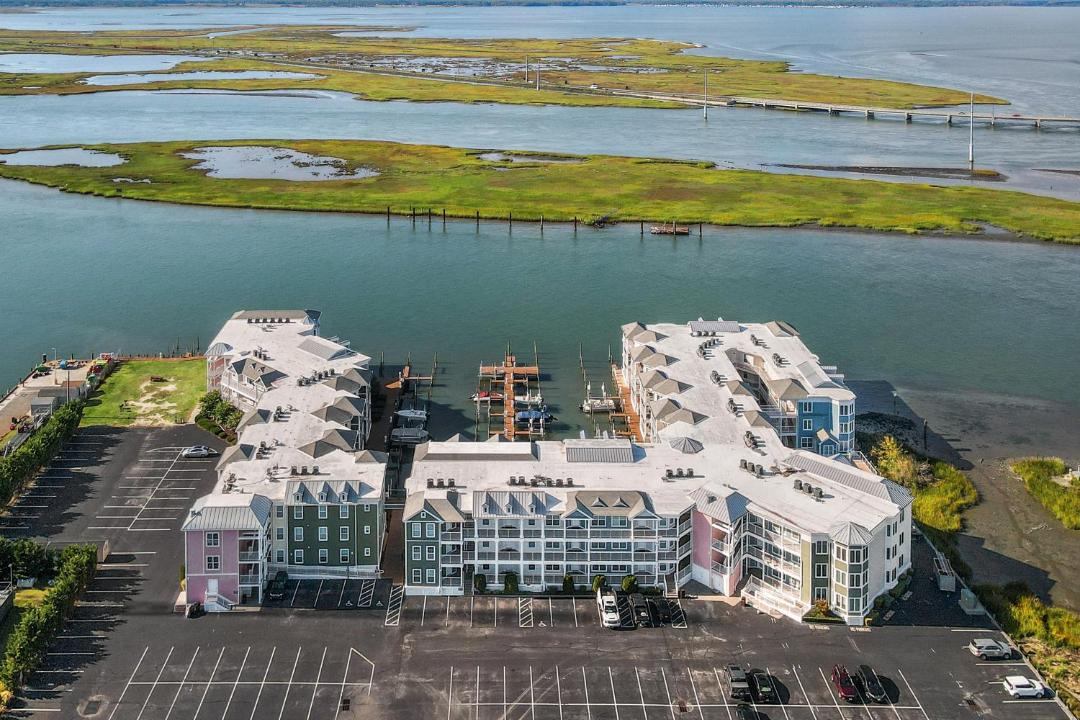 Photo of Others in Chincoteague