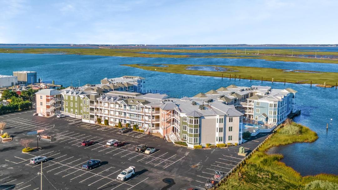 Photo of Others in Chincoteague