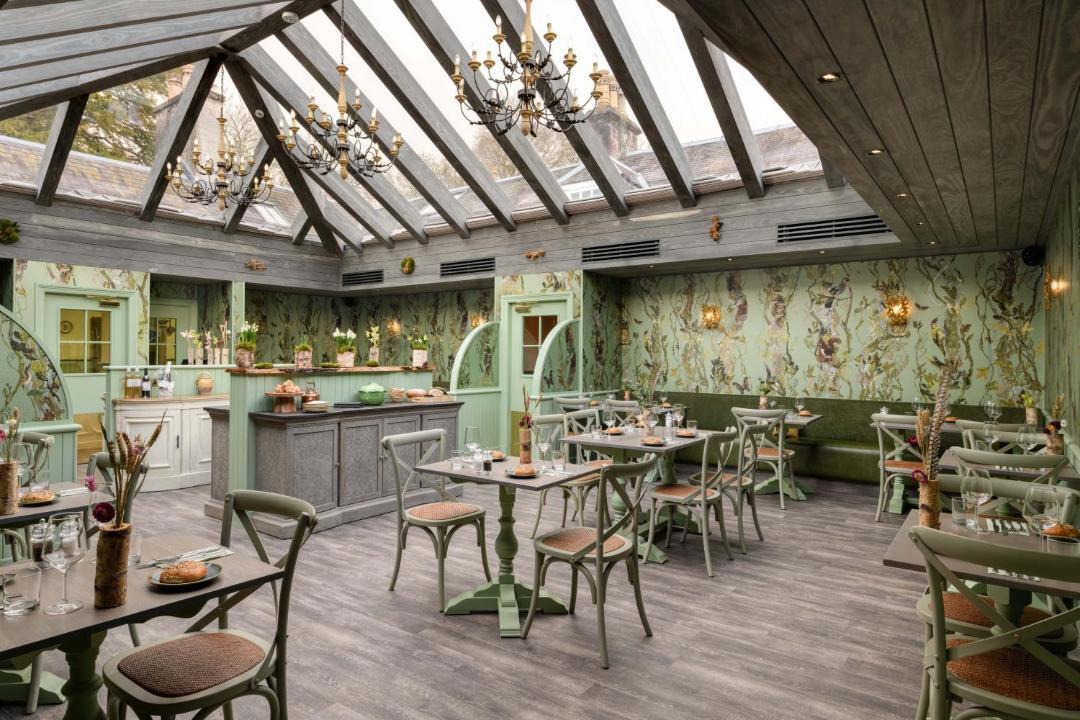 Photo of Others in Meikleour