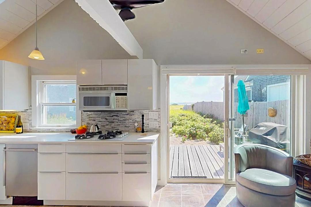 Photo of Others in North Truro