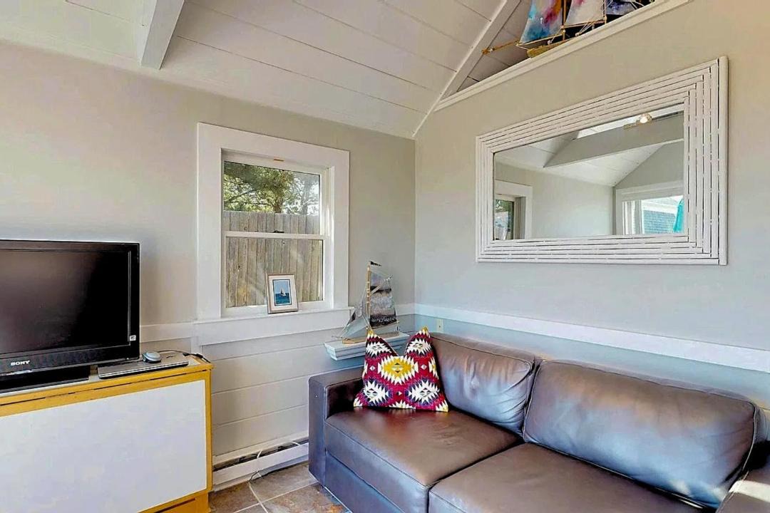 Photo of Others in North Truro