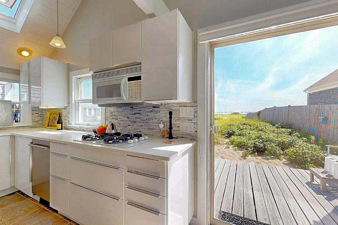 Photo of Others in North Truro