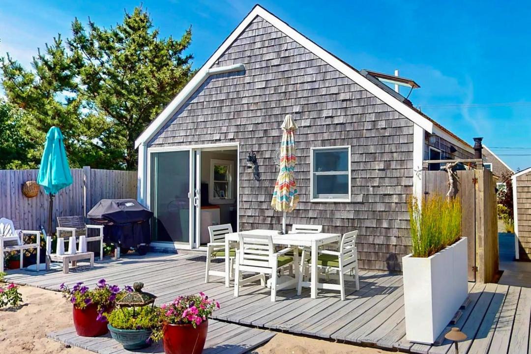 Photo of Others in North Truro