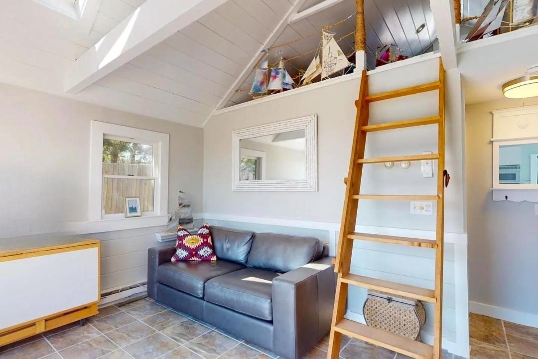 Photo of Others in North Truro