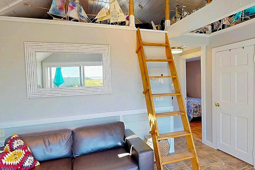 Photo of Others in North Truro