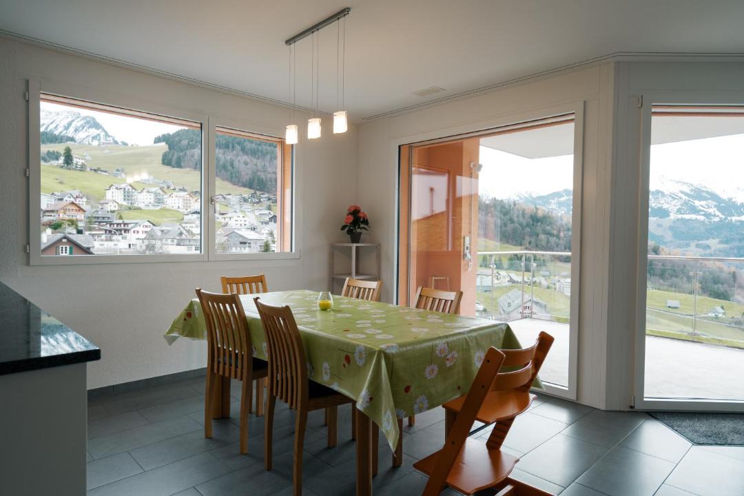 Photo of Others in Amden