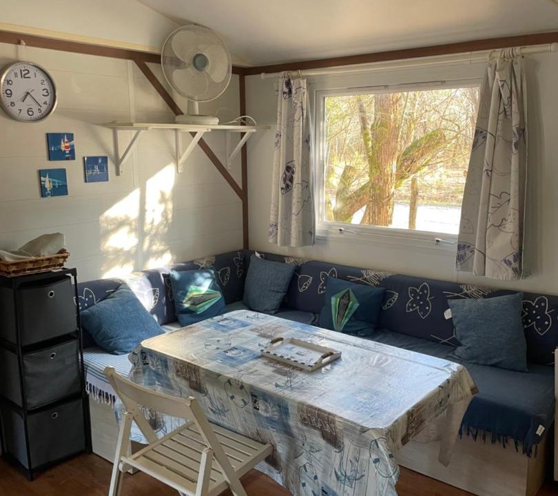 Photo of Others in Hourtin