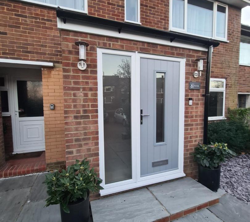 Photo of Others in East Malling and Larkfield