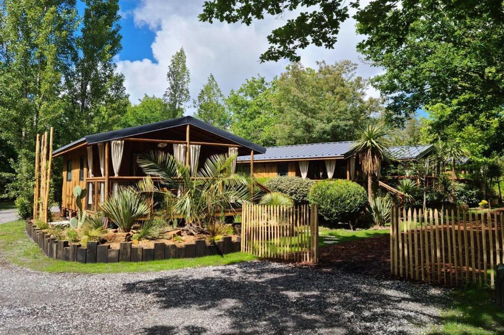 Photo of Others in Biganos