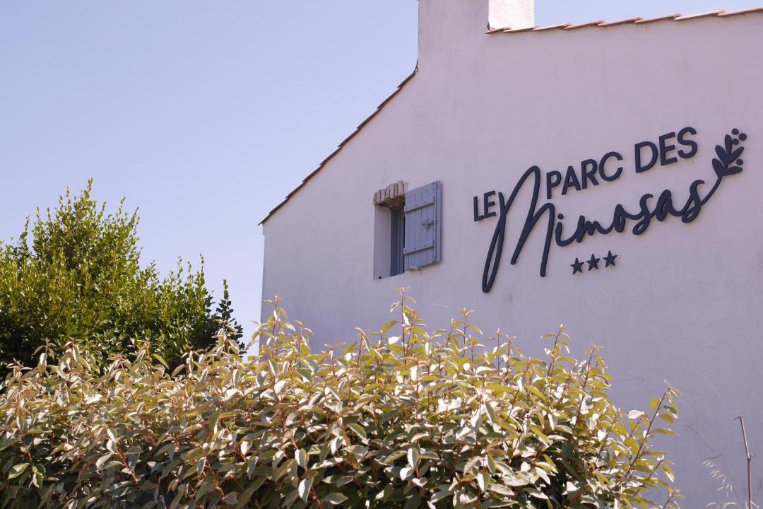 Photo of Others in Noirmoutier-en-l'Ile