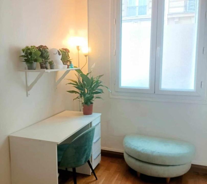 Photo of Others in 5th Arrondissement