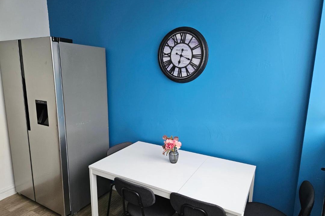 Photo of Others in Bellevue - Le Mont - La Jomayere