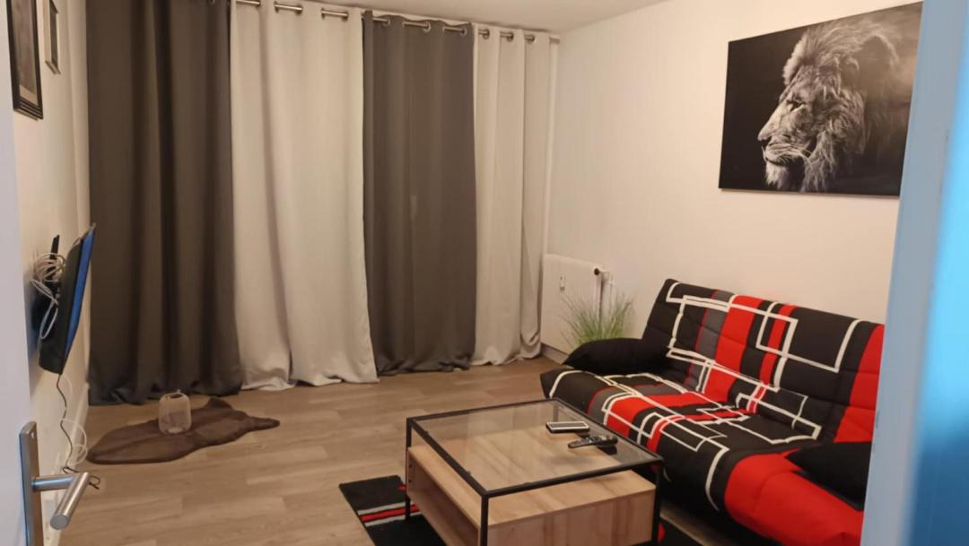 Photo of Others in Bellevue - Le Mont - La Jomayere