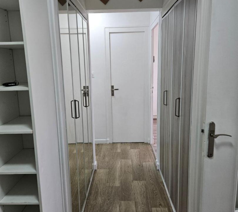 Photo of Others in Bellevue - Le Mont - La Jomayere