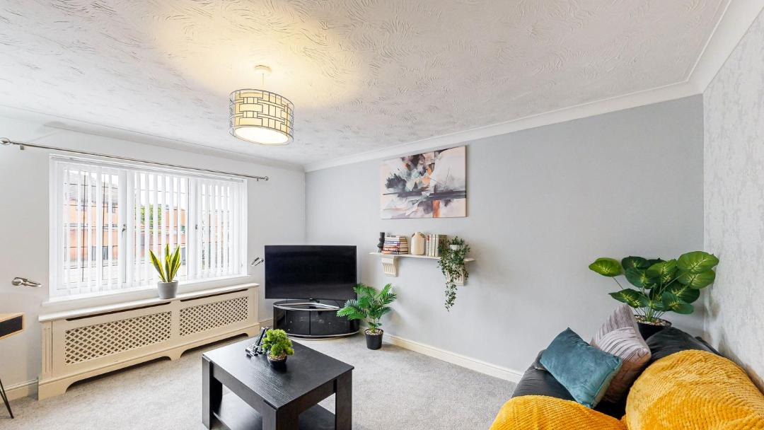 Photo of Others in Cockernhoe