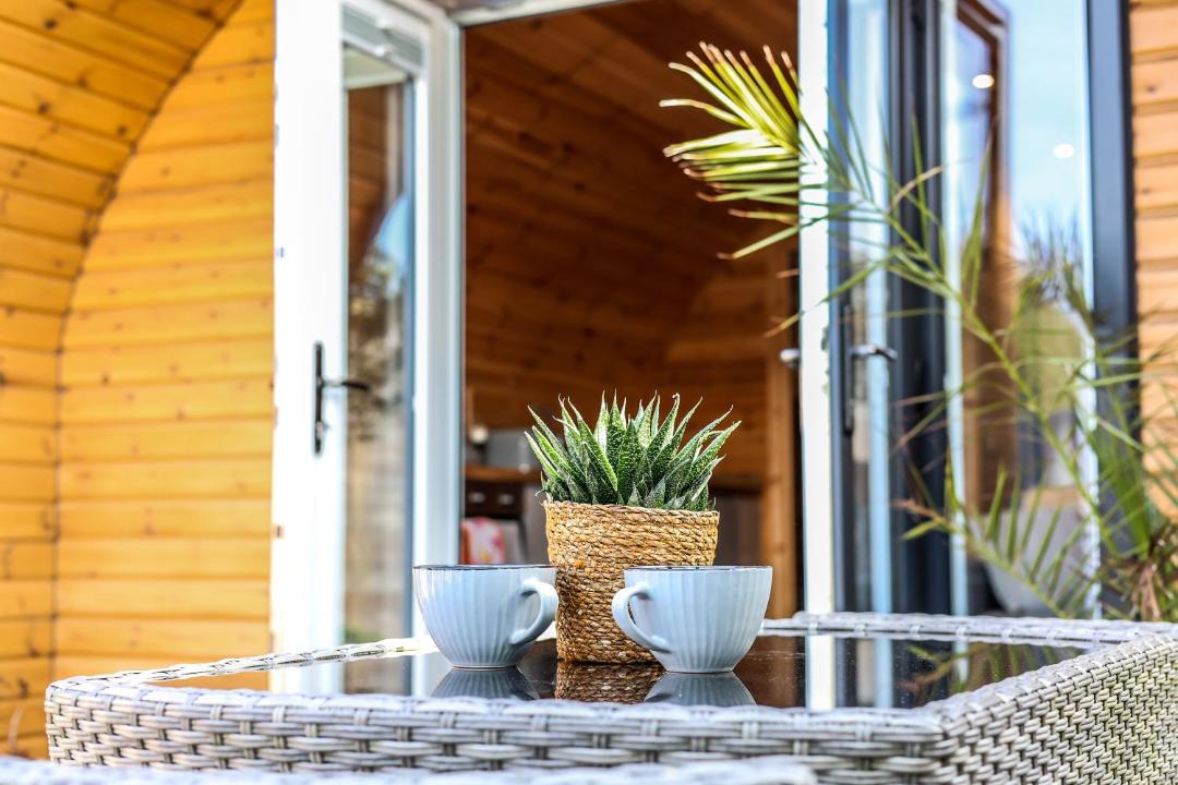 Photo of Others in Wittering