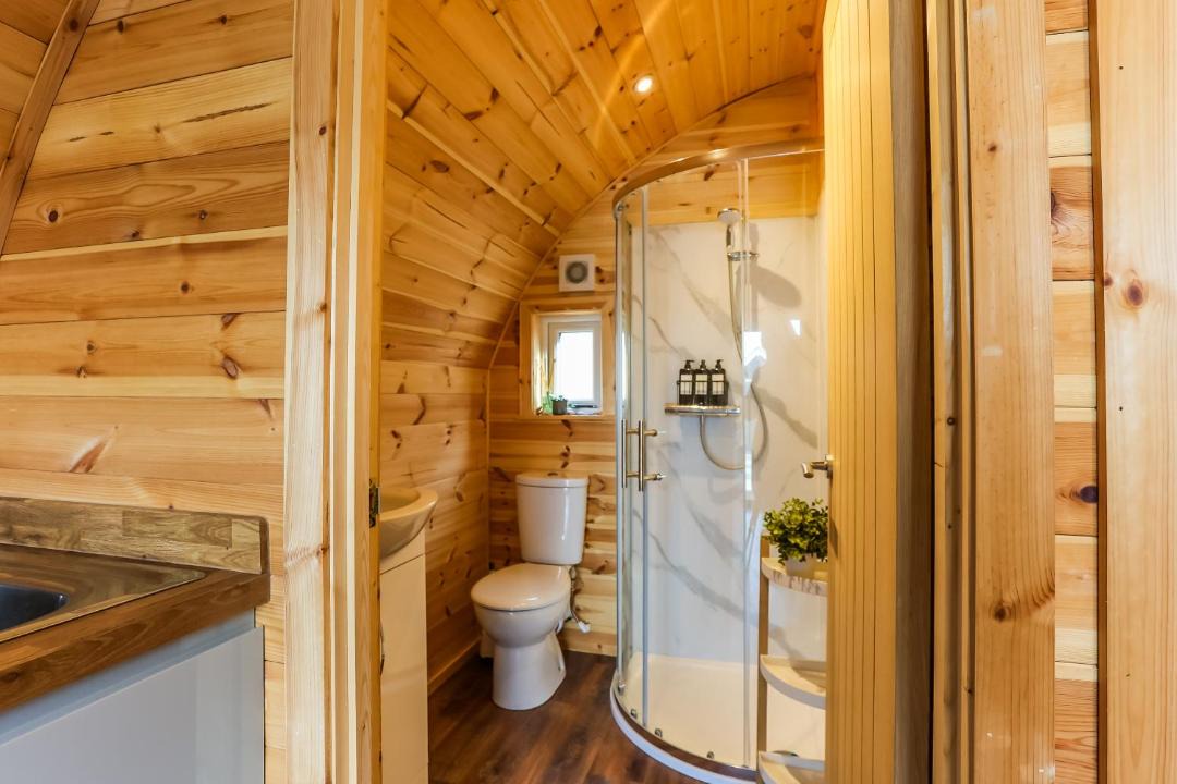 Photo of Others in Wittering