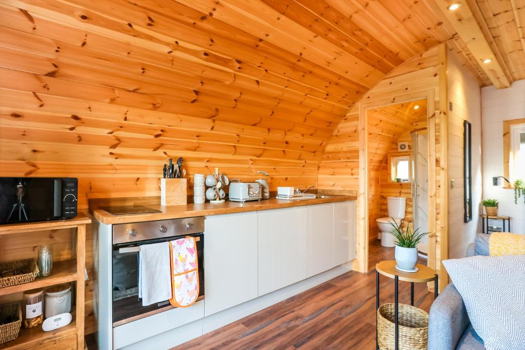 Photo of Others in Wittering