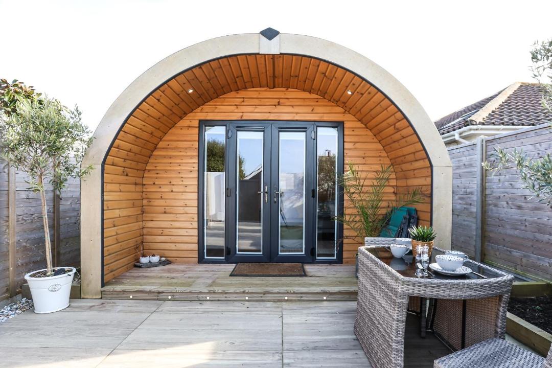 Photo of Others in Wittering