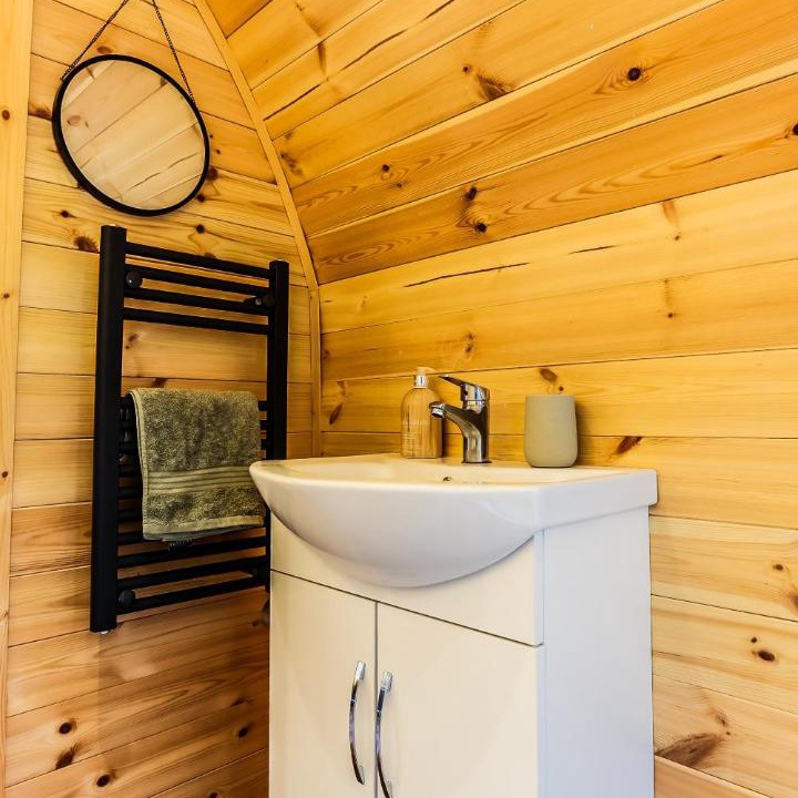 Photo of Others in Wittering