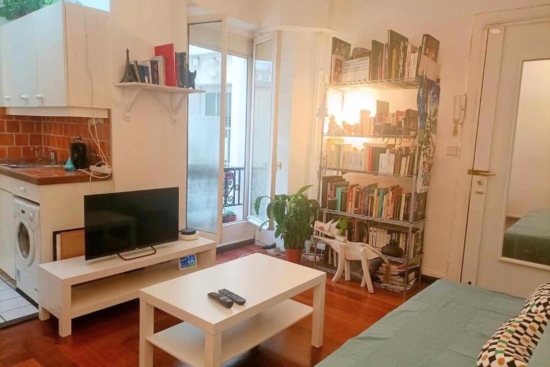 Photo of Others in 5th Arrondissement